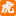 四川勤顺建筑工程有限公司-公司首页